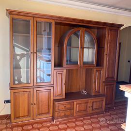 mobile salone 
