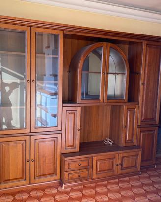 mobile salone 