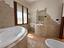 Immagine 27