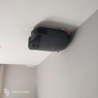 videoproiettore Sony, vpl-hw15