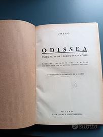 libri scolastici antichi.