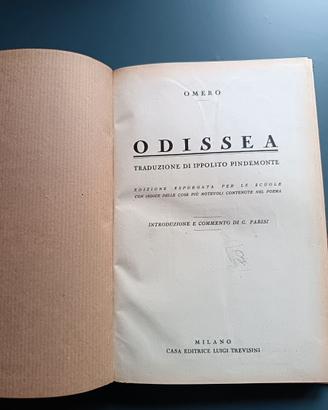 libri scolastici antichi.