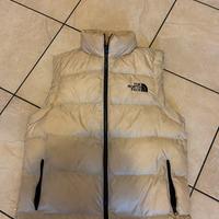 smanicato the north face