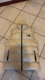 smanicato the north face