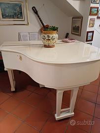 Pianoforte a coda