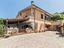 Immagine 7