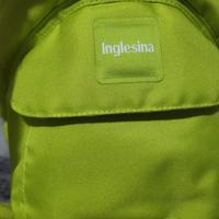 seggiolini x tavolo  x bambini 