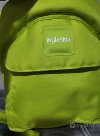 seggiolini x tavolo  x bambini 