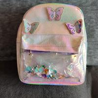 Zaino-borsa-tracolla-borsetta