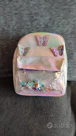 Zaino-borsa-tracolla-borsetta