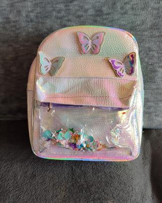 Zaino-borsa-tracolla-borsetta