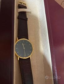 Orologio