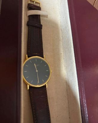 Orologio