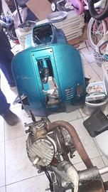 Vespa