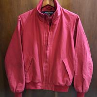 Giubbotto HENRY LLOYD