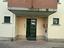 Immagine 13