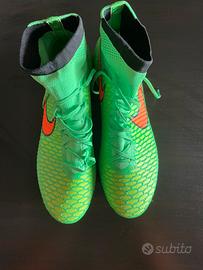 Scarpe calcio Nike Magista Obra Pro SG