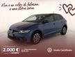 Volkswagen Polo 1.0 tsi life 95cv