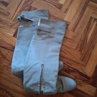 Stivali patrizia pepe