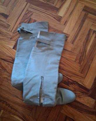 Stivali patrizia pepe