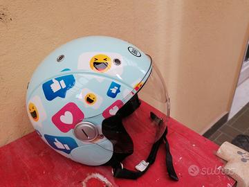 casco