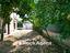 Immagine 28