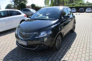 LANCIA Ypsilon 1.0 Hybrid Platino - Carplay/Came