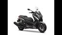 ricambi-xmax-400-2015-2016-parabrezza-yamaha-motor