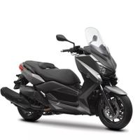 RICAMBI XMAX 400 2015 2016 PARABREZZA YAMAHA MOTOR