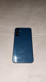 telefono samsung