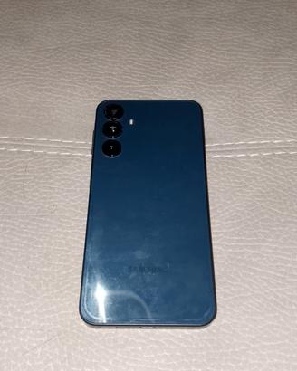 telefono samsung