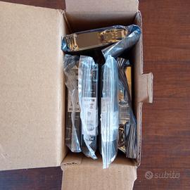 Cartucce compatibili Epson 29xl.