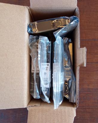 Cartucce compatibili Epson 29xl.