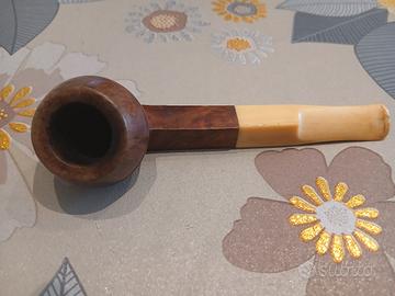 Pipa Prince of Wales vintage anni 50