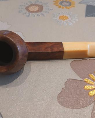 Pipa Prince of Wales vintage anni 50