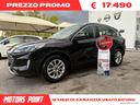 ford-kuga-1-5-ecoblue-120-cv-aut-2wd-tit-bus-tet