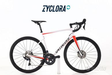 Specialized Tarmac t.56
