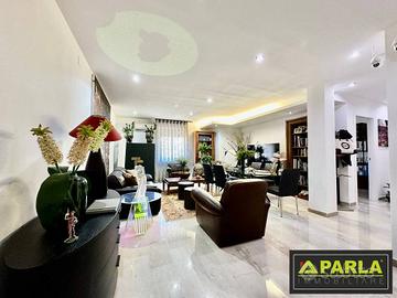 Appartamento di 155 m² con 5 locali a Canicattì