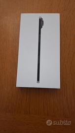 iphone 17 air  256 gb nuovo nero siderale 