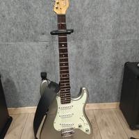 Chitarra elettrica Shecter Sun Valley USA