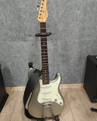 Chitarra elettrica Shecter Sun Valley USA