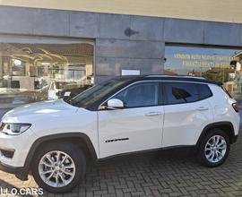 Jeep Compass t4 phev 1.3T Limitet 4xe at6 (