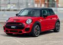 mini-mini-2-0t-john-cooper-works-kit-pro-stage1-