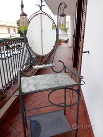 lavabo 