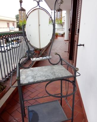 lavabo 