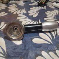 accessori macchina caffè mokona