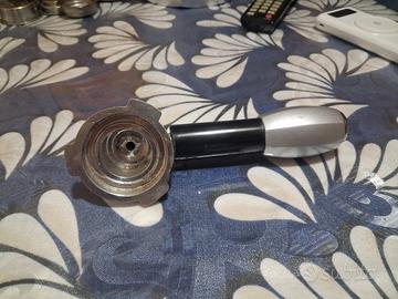 accessori macchina caffè mokona