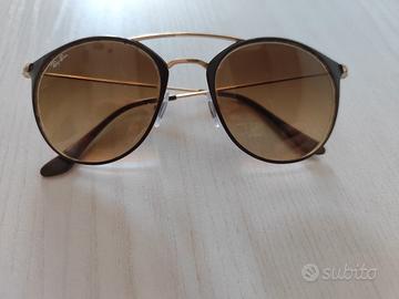 Occhiali da Sole Rayban 