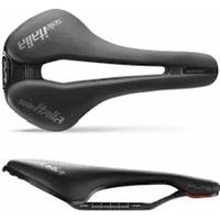 selle italia