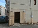 box-via-cassaro